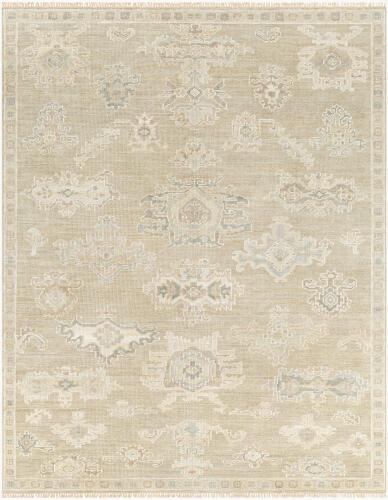 surya Rugs All Antalya AAT-2305