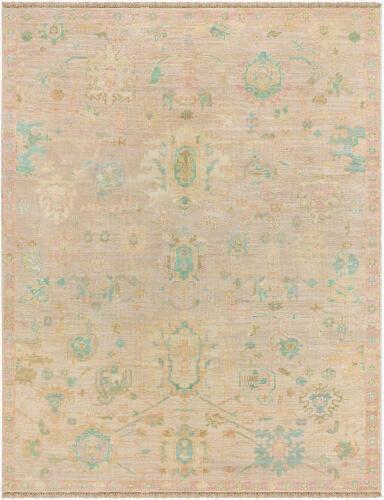 surya Rugs All Antalya AAT-2308