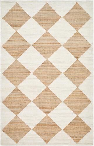 surya Rugs All Antho VVAT-2301