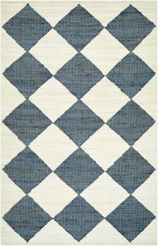 surya Rugs All Antho VVAT-2302