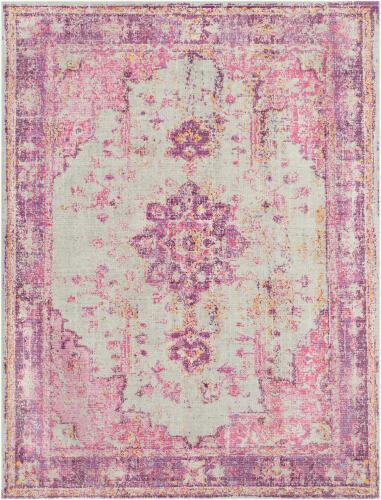 surya Rugs All Antioch AIC-2305