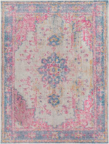 surya Rugs All Antioch AIC-2306