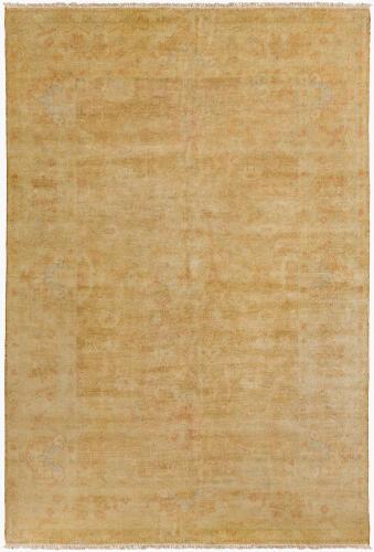 surya Rugs All Antique ATQ-1001