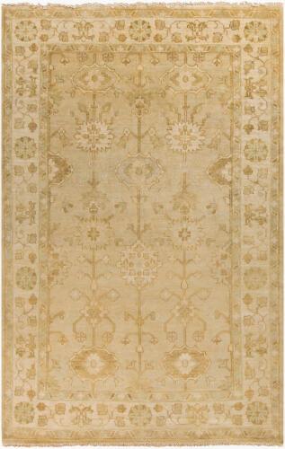 surya Rugs All Antique ATQ-1003