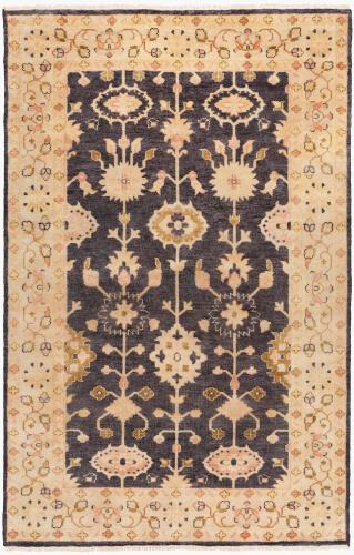 surya Rugs All Antique ATQ-1007