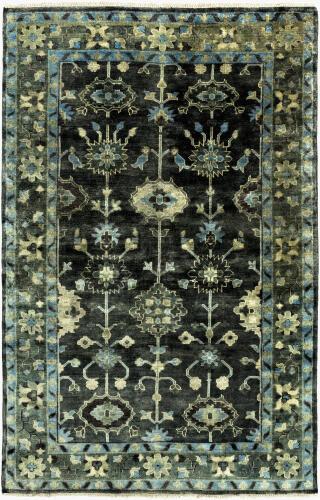 surya Rugs All Antique ATQ-1008