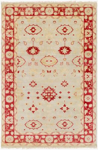 surya Rugs All Antique ATQ-1009