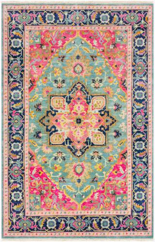 surya Rugs All Antique ATQ-1015