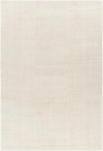 surya Rugs All Antique One of a Kind AOOAK-1012