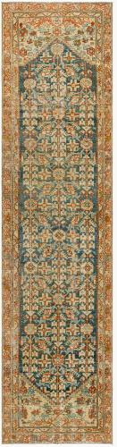 surya Rugs All Antique One of a Kind AOOAK-1034