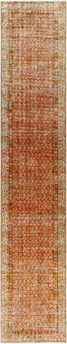 surya Rugs All Antique One of a Kind AOOAK-1036