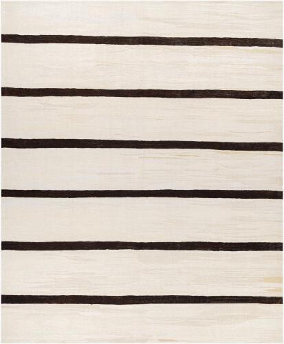 surya Rugs All Antique One of a Kind AOOAK-1041