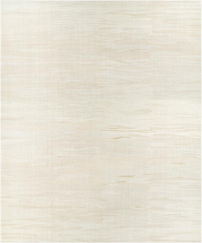 surya Rugs All Antique One of a Kind AOOAK-1042