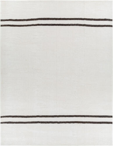 surya Rugs All Antique One of a Kind AOOAK-1044