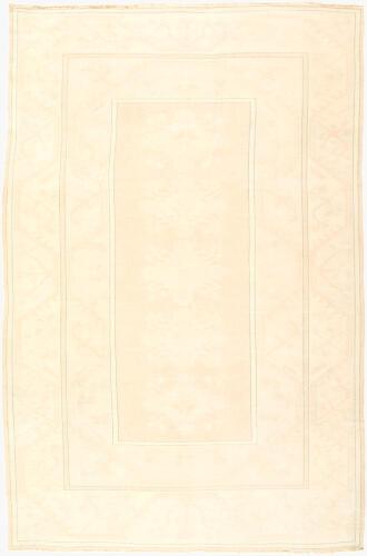 surya Rugs All Antique One of a Kind AOOAK-1057