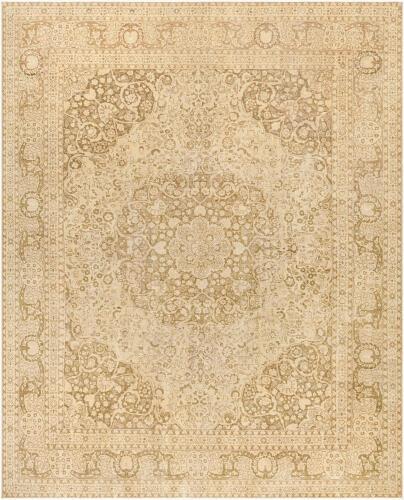 surya Rugs All Antique One of a Kind AOOAK-1071