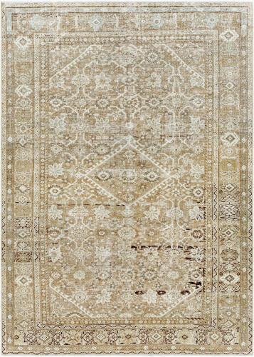 surya Rugs All Antique One of a Kind AOOAK-1082
