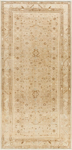 surya Rugs All Antique One of a Kind AOOAK-1087