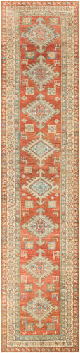 surya Rugs All Antique One of a Kind AOOAK-1090