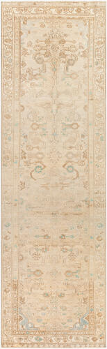 surya Rugs All Antique One of a Kind AOOAK-1091
