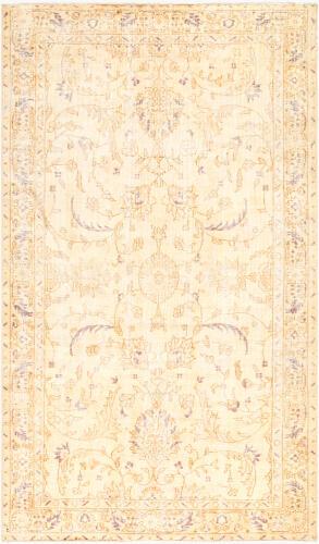surya Rugs All Antique One of a Kind AOOAK-1093