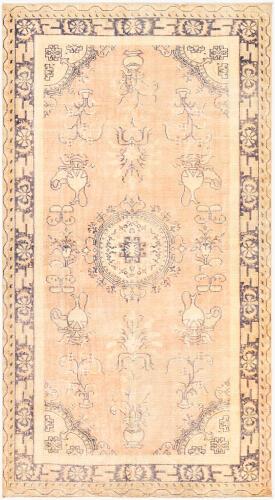 surya Rugs All Antique One of a Kind AOOAK-1094