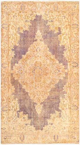 surya Rugs All Antique One of a Kind AOOAK-1095