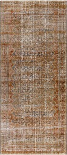 surya Rugs All Antique One of a Kind AOOAK-1131