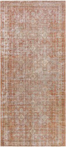 surya Rugs All Antique One of a Kind AOOAK-1132