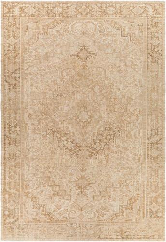 surya Rugs All Antique One of a Kind AOOAK-1143