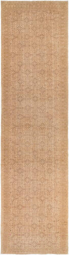 surya Rugs All Antique One of a Kind AOOAK-1144