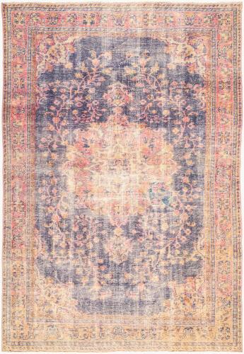 surya Rugs All Antique One of a Kind AOOAK-1145
