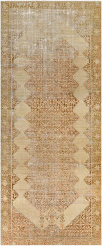 surya Rugs All Antique One of a Kind AOOAK-1147