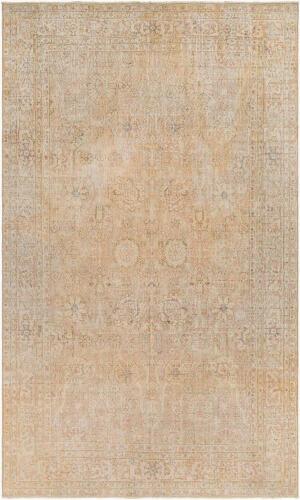 surya Rugs All Antique One of a Kind AOOAK-1149