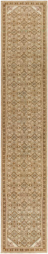surya Rugs All Antique One of a Kind AOOAK-1155