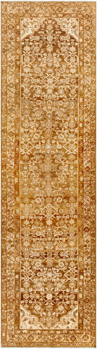 surya Rugs All Antique One of a Kind AOOAK-1158