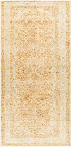 surya Rugs All Antique One of a Kind AOOAK-1167