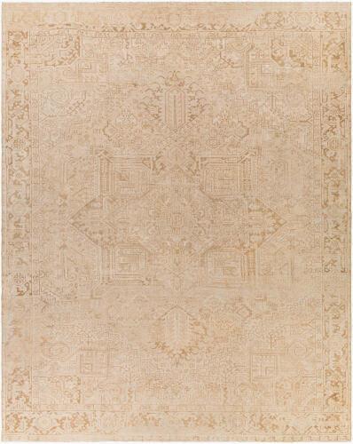 surya Rugs All Antique One of a Kind AOOAK-1168
