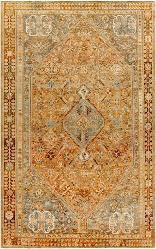 surya Rugs All Antique One of a Kind AOOAK-1171