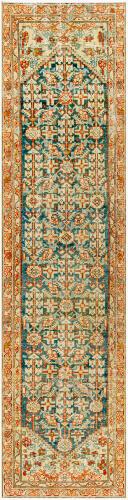 surya Rugs All Antique One of a Kind AOOAK-1194