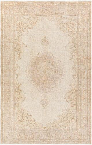 surya Rugs All Antique One of a Kind AOOAK-1200