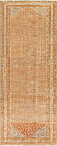surya Rugs All Antique One of a Kind AOOAK-1208