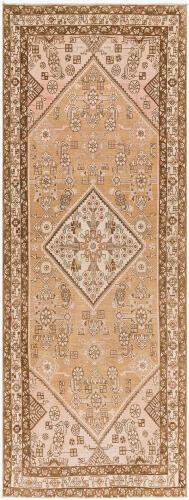 surya Rugs All Antique One of a Kind AOOAK-1211