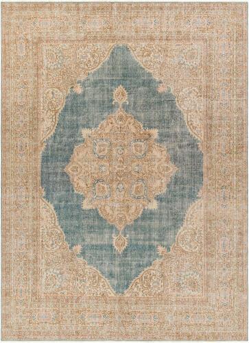 surya Rugs All Antique One of a Kind AOOAK-1220