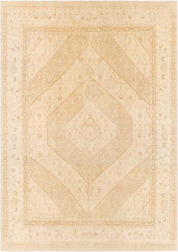 surya Rugs All Antique One of a Kind AOOAK-1223