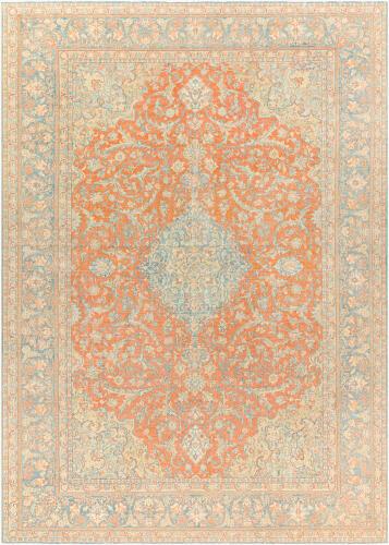 surya Rugs All Antique One of a Kind AOOAK-1224