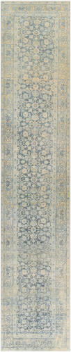 surya Rugs All Antique One of a Kind AOOAK-1228