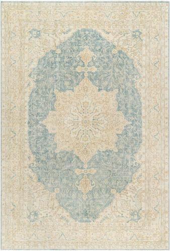 surya Rugs All Antique One of a Kind AOOAK-1230