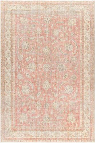 surya Rugs All Antique One of a Kind AOOAK-1233