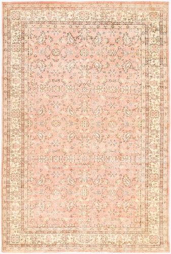 surya Rugs All Antique One of a Kind AOOAK-1234